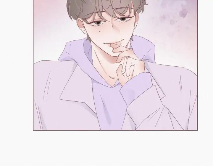 傲娇奶爸休想逃19话 开虐渣男