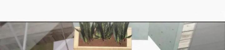 傲娇奶爸休想逃19话 开虐渣男