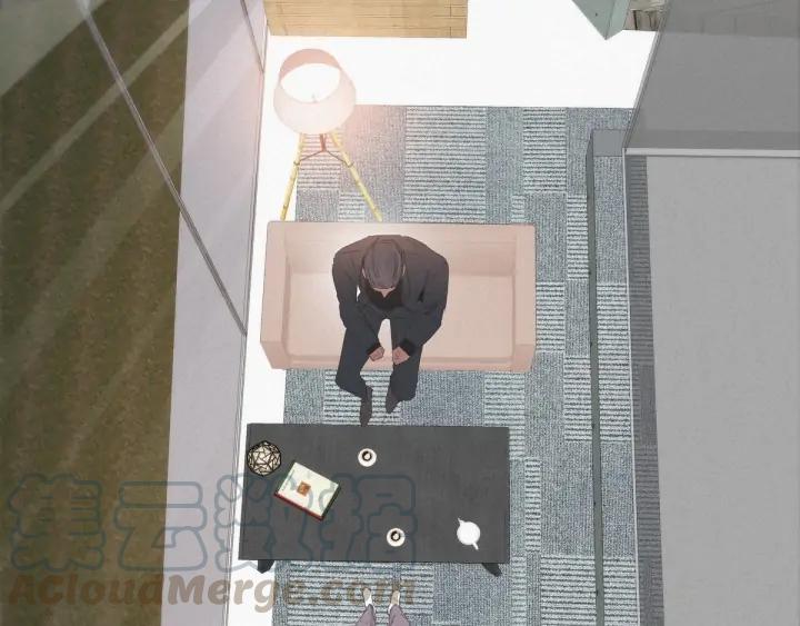 傲娇奶爸休想逃19话 开虐渣男