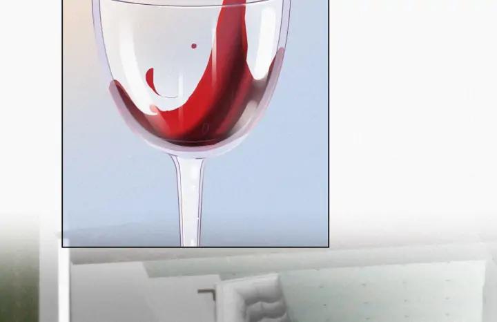 傲娇奶爸休想逃19话 开虐渣男