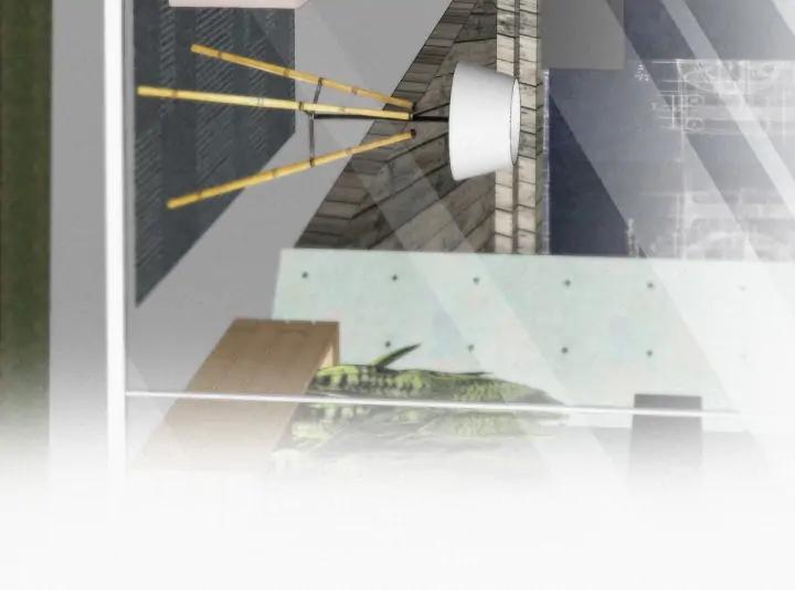 傲娇奶爸休想逃19话 开虐渣男