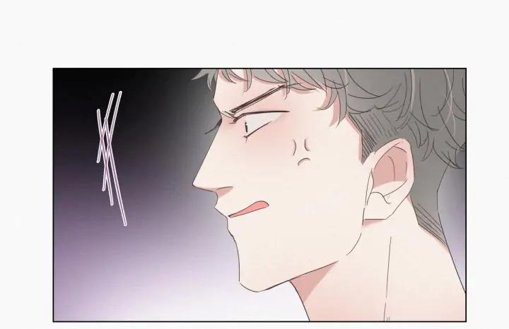 傲娇奶爸休想逃19话 开虐渣男