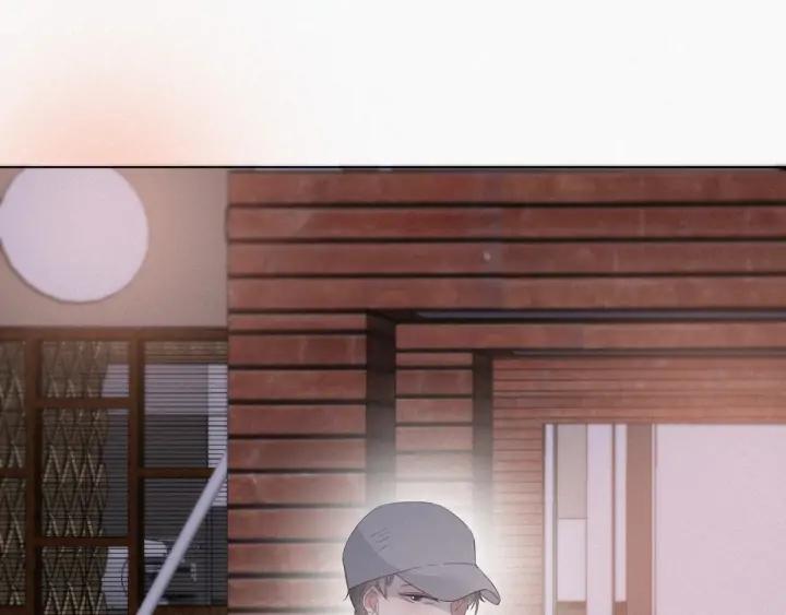 傲娇奶爸休想逃19话 开虐渣男