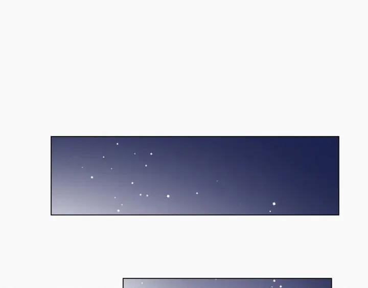 傲娇奶爸休想逃19话 开虐渣男