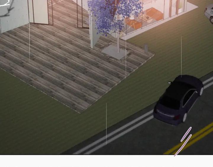 傲娇奶爸休想逃19话 开虐渣男