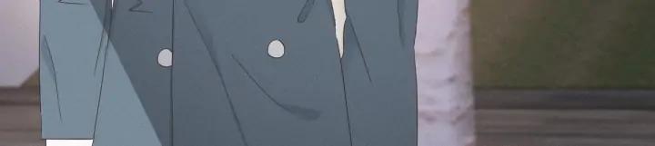 傲娇奶爸休想逃19话 开虐渣男