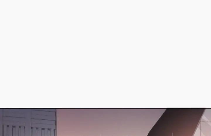 傲娇奶爸休想逃19话 开虐渣男