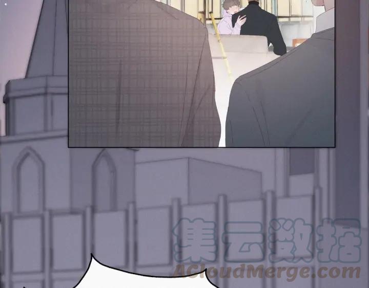 傲娇奶爸休想逃20话 离间成功