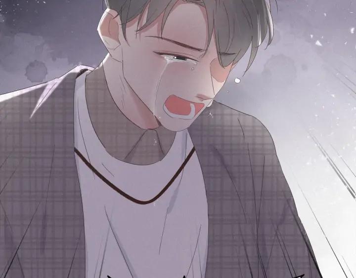 傲娇奶爸休想逃20话 离间成功