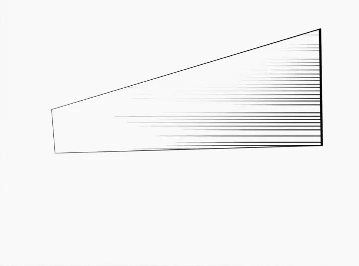 傲娇奶爸休想逃20话 离间成功