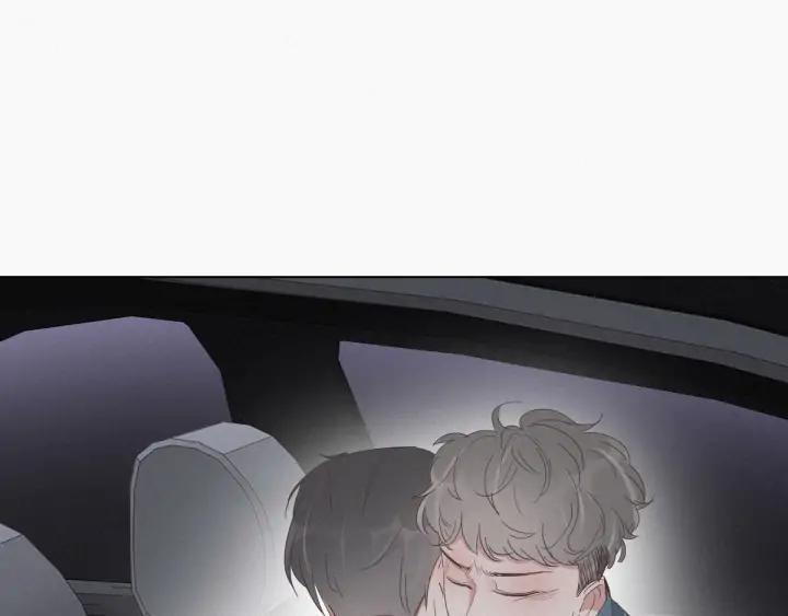 傲娇奶爸休想逃20话 离间成功