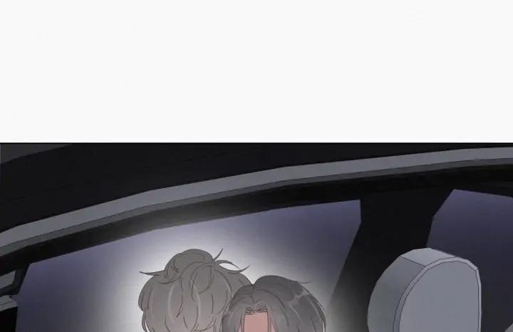 傲娇奶爸休想逃20话 离间成功