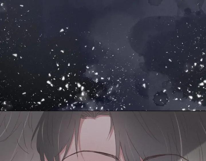 傲娇奶爸休想逃20话 离间成功