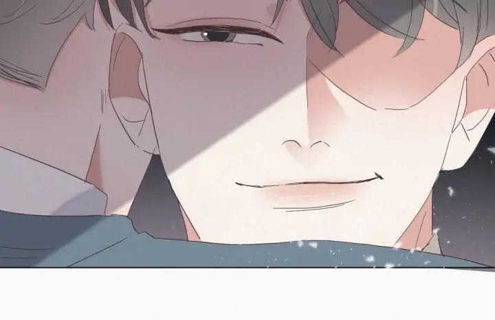 傲娇奶爸休想逃20话 离间成功