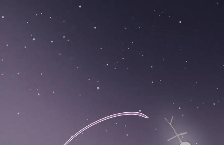 傲娇奶爸休想逃20话 离间成功