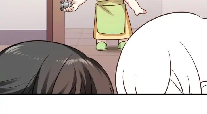 傲娇奶爸休想逃20话 离间成功