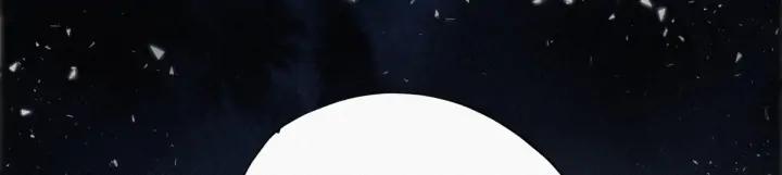 傲娇奶爸休想逃20话 离间成功