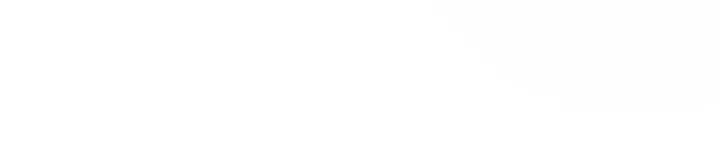 傲娇奶爸休想逃20话 离间成功