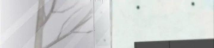 傲娇奶爸休想逃20话 离间成功