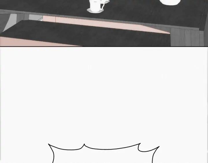 傲娇奶爸休想逃20话 离间成功