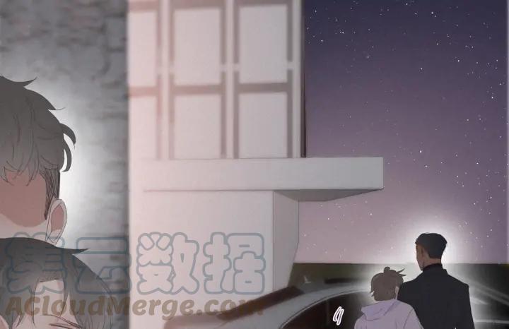 傲娇奶爸休想逃20话 离间成功