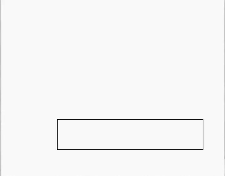 傲娇奶爸休想逃20话 离间成功