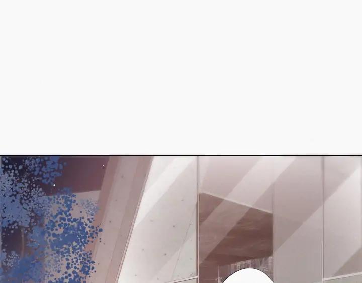 傲娇奶爸休想逃20话 离间成功