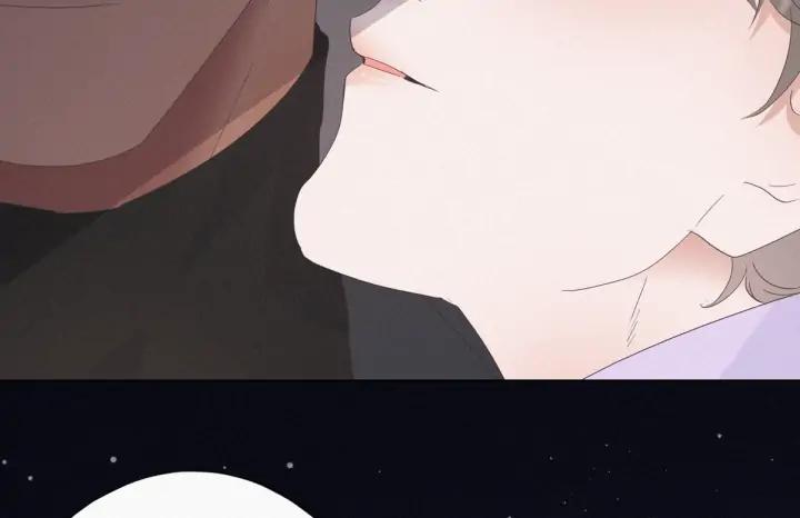 傲娇奶爸休想逃20话 离间成功