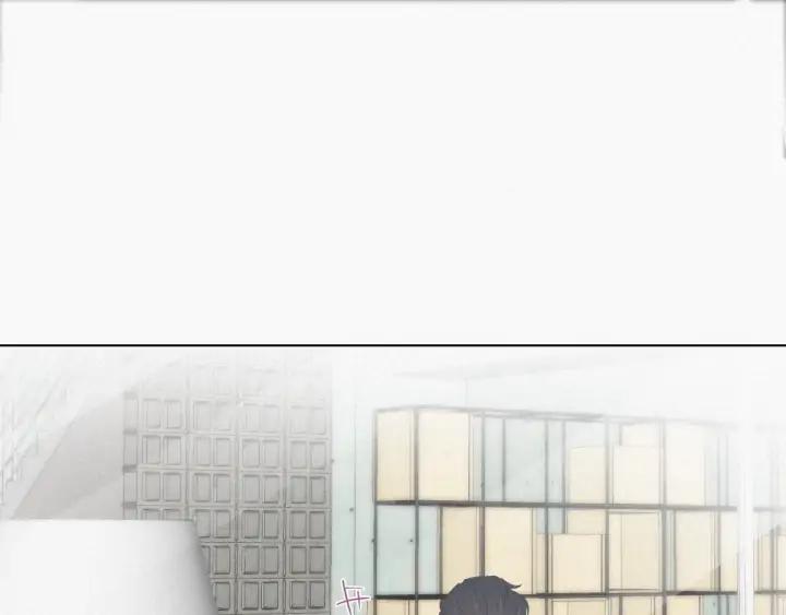 傲娇奶爸休想逃20话 离间成功