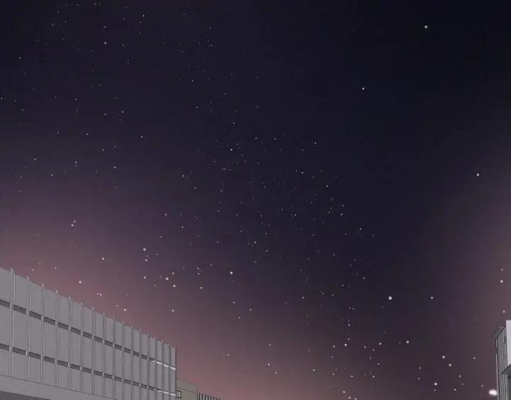 傲娇奶爸休想逃20话 离间成功