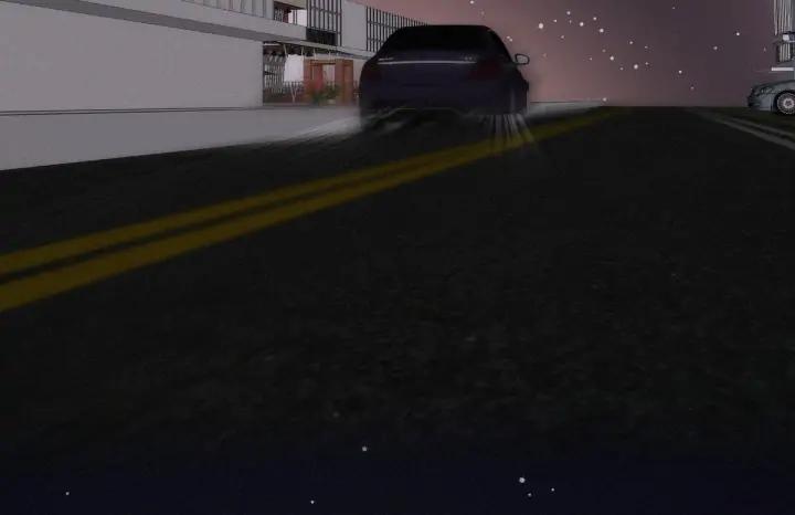 傲娇奶爸休想逃20话 离间成功