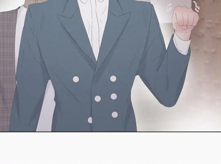 傲娇奶爸休想逃20话 离间成功