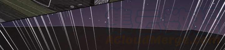 傲娇奶爸休想逃20话 离间成功