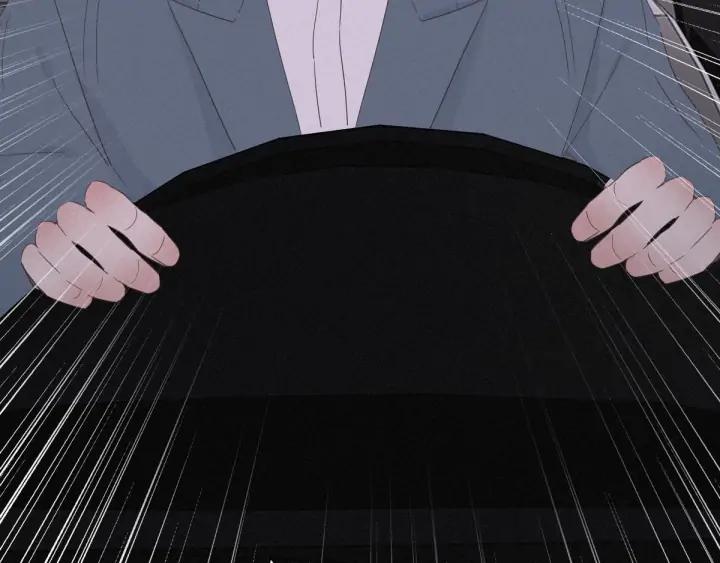 傲娇奶爸休想逃20话 离间成功