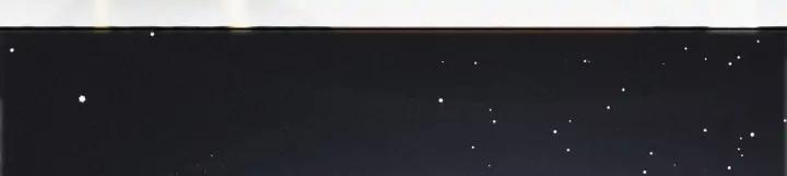 傲娇奶爸休想逃20话 离间成功