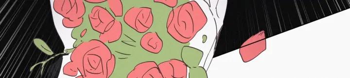 傲娇奶爸休想逃20话 离间成功