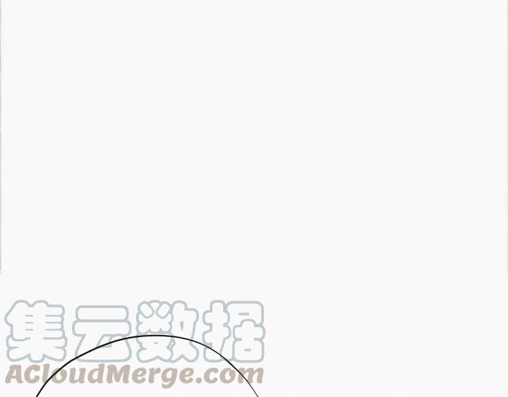 傲娇奶爸休想逃21话 小茂改造辞年