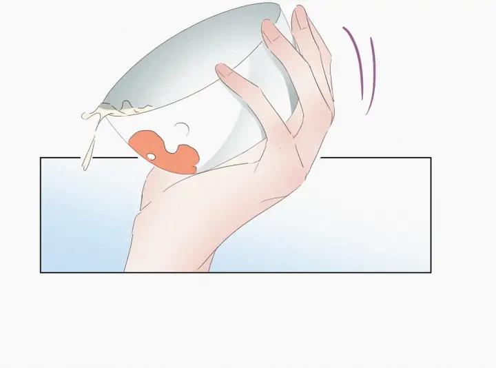 傲娇奶爸休想逃21话 小茂改造辞年