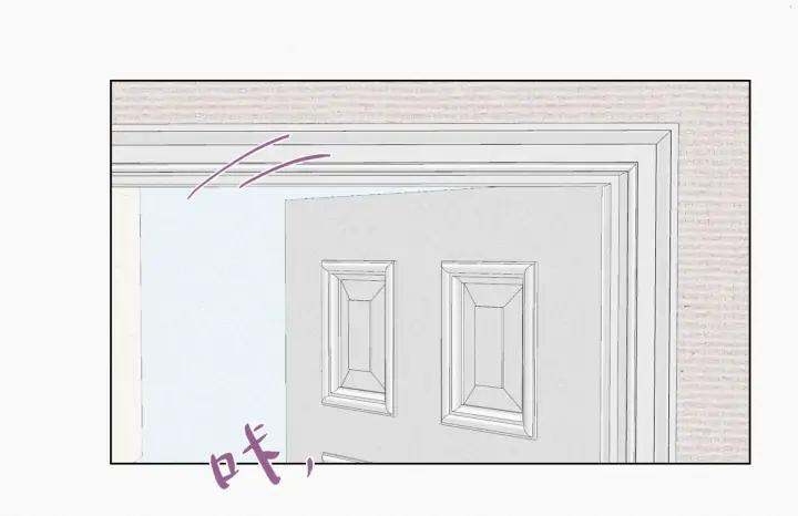 傲娇奶爸休想逃21话 小茂改造辞年