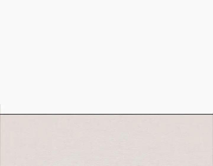 傲娇奶爸休想逃21话 小茂改造辞年