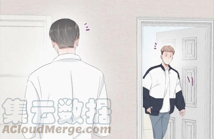 傲娇奶爸休想逃21话 小茂改造辞年