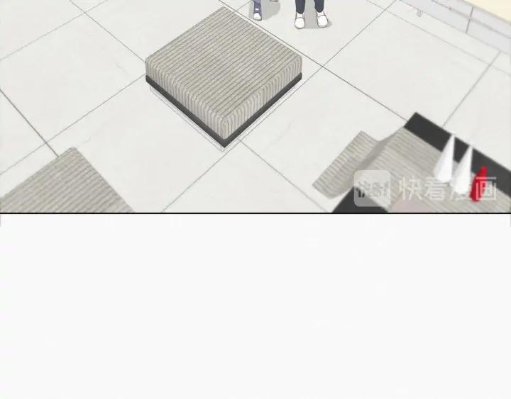 傲娇奶爸休想逃21话 小茂改造辞年