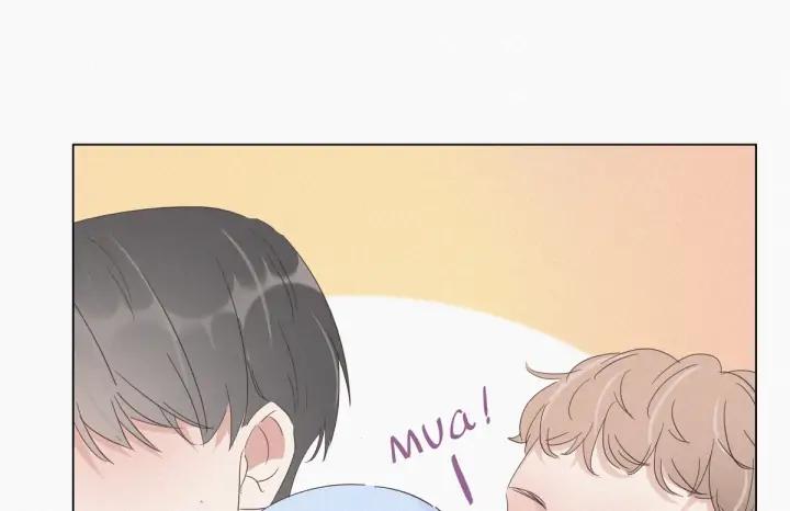 傲娇奶爸休想逃21话 小茂改造辞年