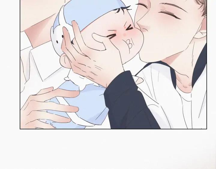 傲娇奶爸休想逃21话 小茂改造辞年