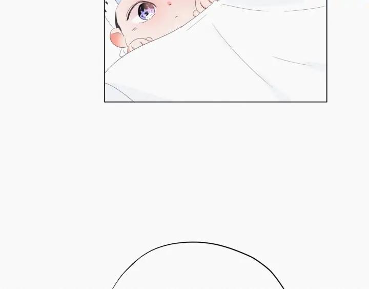 傲娇奶爸休想逃21话 小茂改造辞年