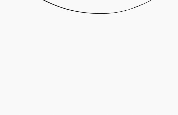 傲娇奶爸休想逃21话 小茂改造辞年