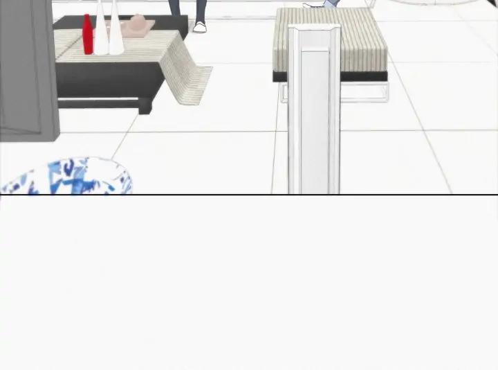 傲娇奶爸休想逃21话 小茂改造辞年