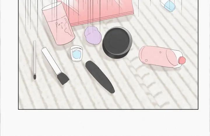 傲娇奶爸休想逃21话 小茂改造辞年