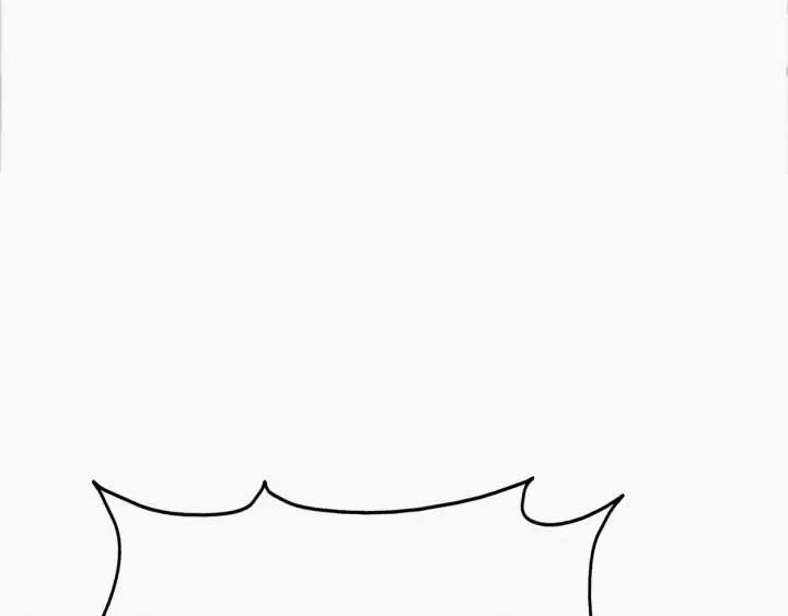 傲娇奶爸休想逃21话 小茂改造辞年