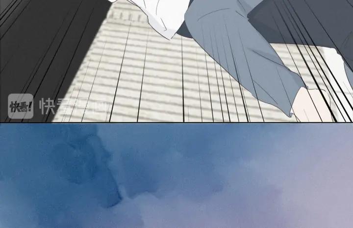 傲娇奶爸休想逃21话 小茂改造辞年